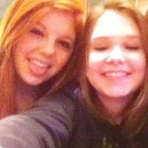 Rachel Shoaf, Skylar Neese and Sheila Eddy in Friends Like These