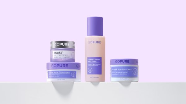 gopure