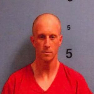 Grant Wilson