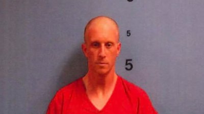 Grant Wilson