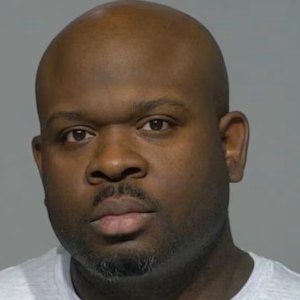 Hayward Jenkins