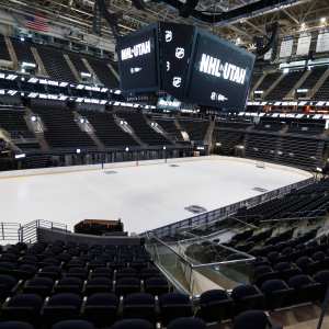 NHL Grants Arizona Coyotes Sale And Relocation To Utah