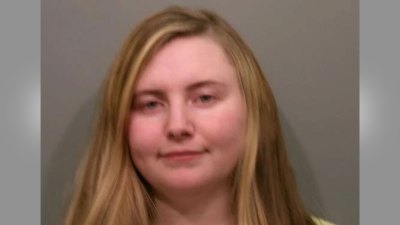 Hospice Worker Moved Elderly Patient '1 Time a Day,' Let Her Rot in Her Own Filth
