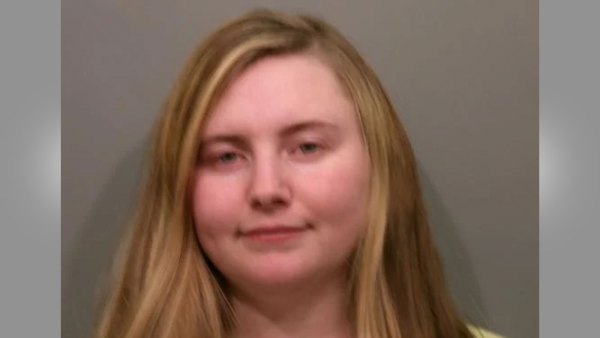 Hospice Worker Moved Elderly Patient '1 Time a Day,' Let Her Rot in Her Own Filth