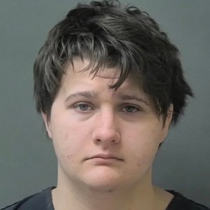 Indiana Father, 21, Fatally Shoots Wife, Injures Newborn Daughter She Was Holding