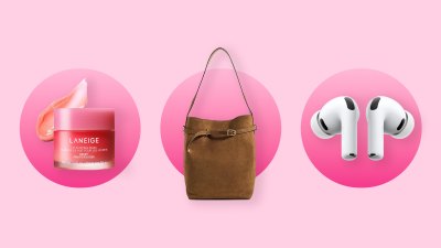 ShoppingEditorLastChanceDeals