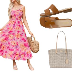 itgirlfashionstaples
