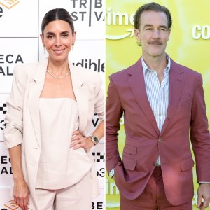 jamie-lynn-sigler-james-van-der-beek