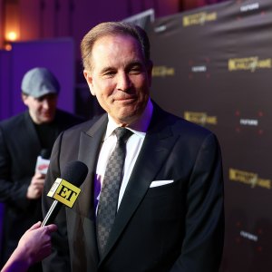 1487379440 jim nantz at broadcasting cable hall of fame gala