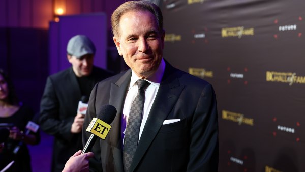 1487379440 jim nantz at broadcasting cable hall of fame gala