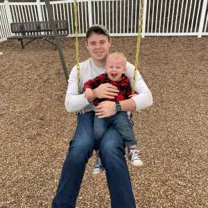 Can Joseph Duggar Contact His Kids After Jail Release?