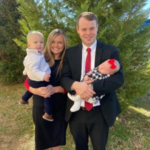joseph-kendra-duggar-family