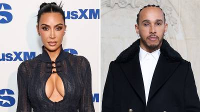 kim-kardashian-lewis-hamilton