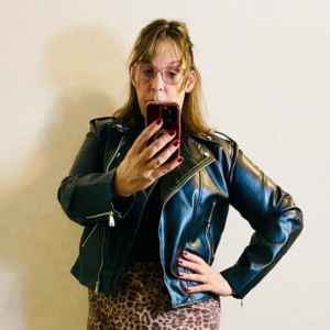 90 Day Fiance Kim Menzies Shows Off 70-Pound Weight Loss With Help From GLP-1