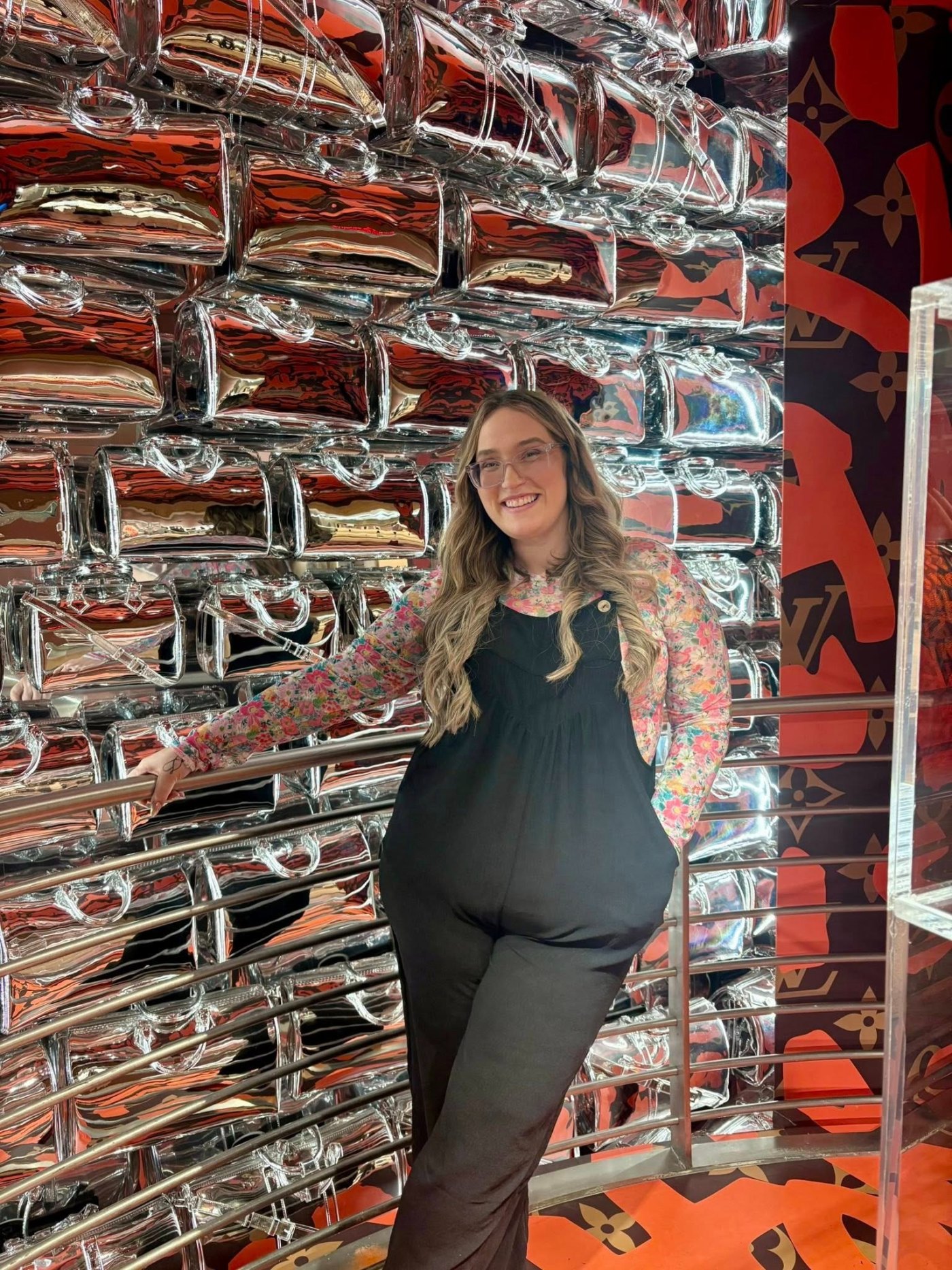 Lauryn Shannon Reveals Why She Launched OnlyFans Career