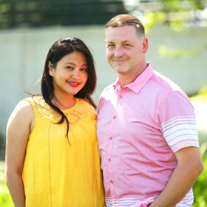 leida-eric