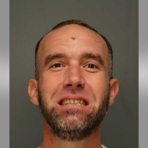 Pennsylvania Man Bites Victim's Nose Off Before Attempting to Set Him on Fire in Terrifying Attack