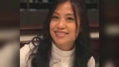 California Man Found Guilty After Fatally Shooting His Girlfriend in Front of Their 2 Children