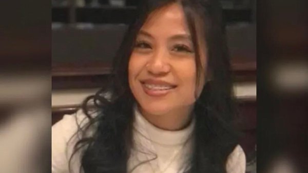 California Man Found Guilty After Fatally Shooting His Girlfriend in Front of Their 2 Children