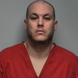 Kentucky Man Fatally Shot His Estranged Wife at Her Job Amid Their Looming Divorce