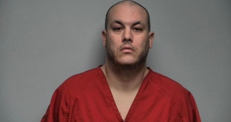 Man Fatally Shot Estranged Wife Amid Looming Divorce | Us Weekly
