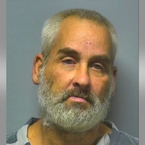 Michigan Man Killed Blind Girlfriend in Motel, Lived With Her Body for Days Being Being Caught