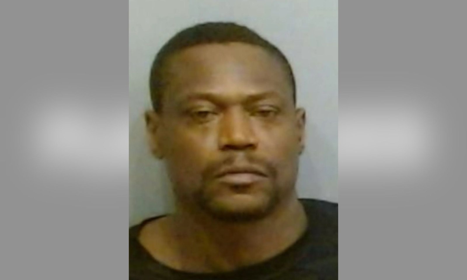 Neil Russell Man Killed His Mother and Her Boyfriend, Lived With Bodies