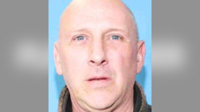 Washington Man Arrested for Killing Wife, Her Boyfriend 1 Day After She Was Granted Protection Order