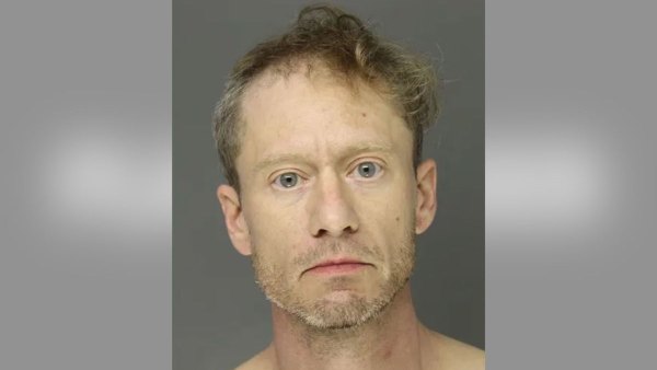 Man Allegedly Kills Children's Hospital Nurse Hours After Telling Police He Was Being Followed