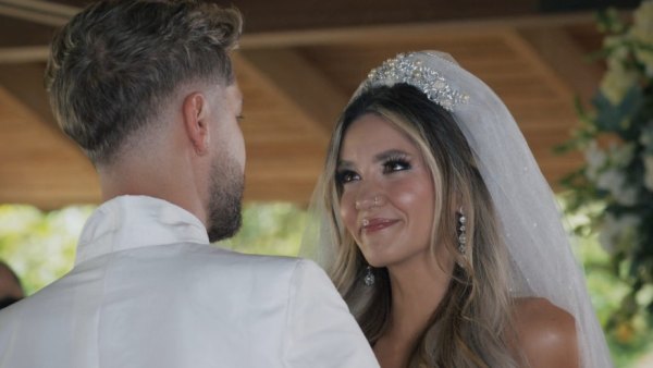 Mariana Gómez