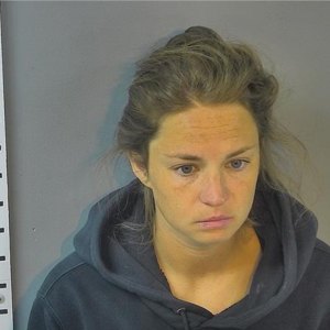 Mary Mattingly