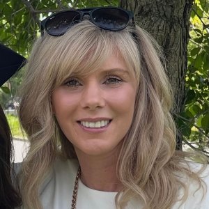 Massachusetts Family Concerned for Missing Woman Who Has Not Been Seen in 4 Months