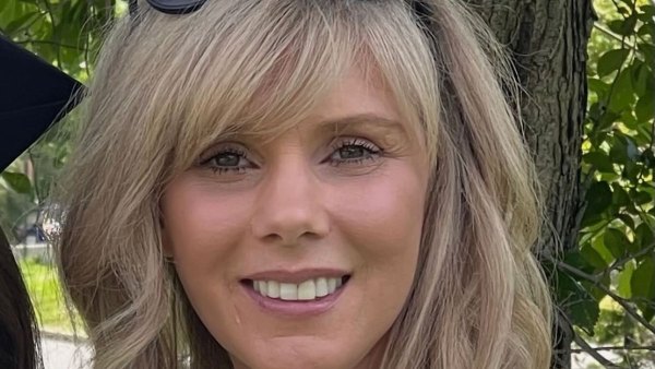 Massachusetts Family Concerned for Missing Woman Who Has Not Been Seen in 4 Months