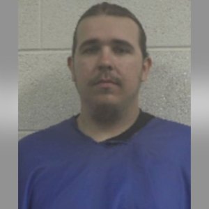 Missing Juvenile Girl From Tennessee Saved From North Carolina Man’s Home, Police Confirm