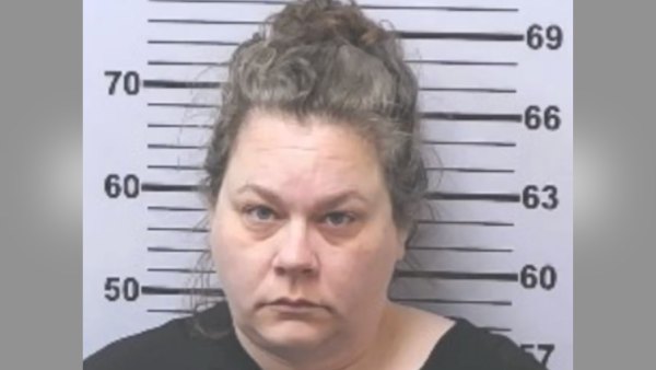 14-Year-Old Accidentally Strangled Himself to Death After Mom Left 2 Sons With Autism Home Alone