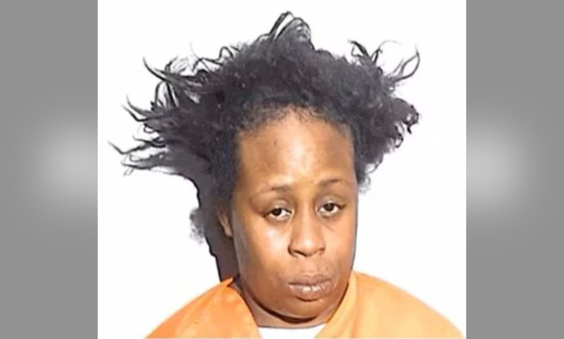 Mom Arrested After Leaving 7 Kids in Car While She Gambled