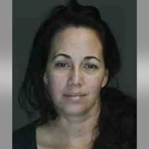 Mom Who Smothered 4-Year-Old Son to Death With Pillow Dies in New York Prison 1 Decade After Crime