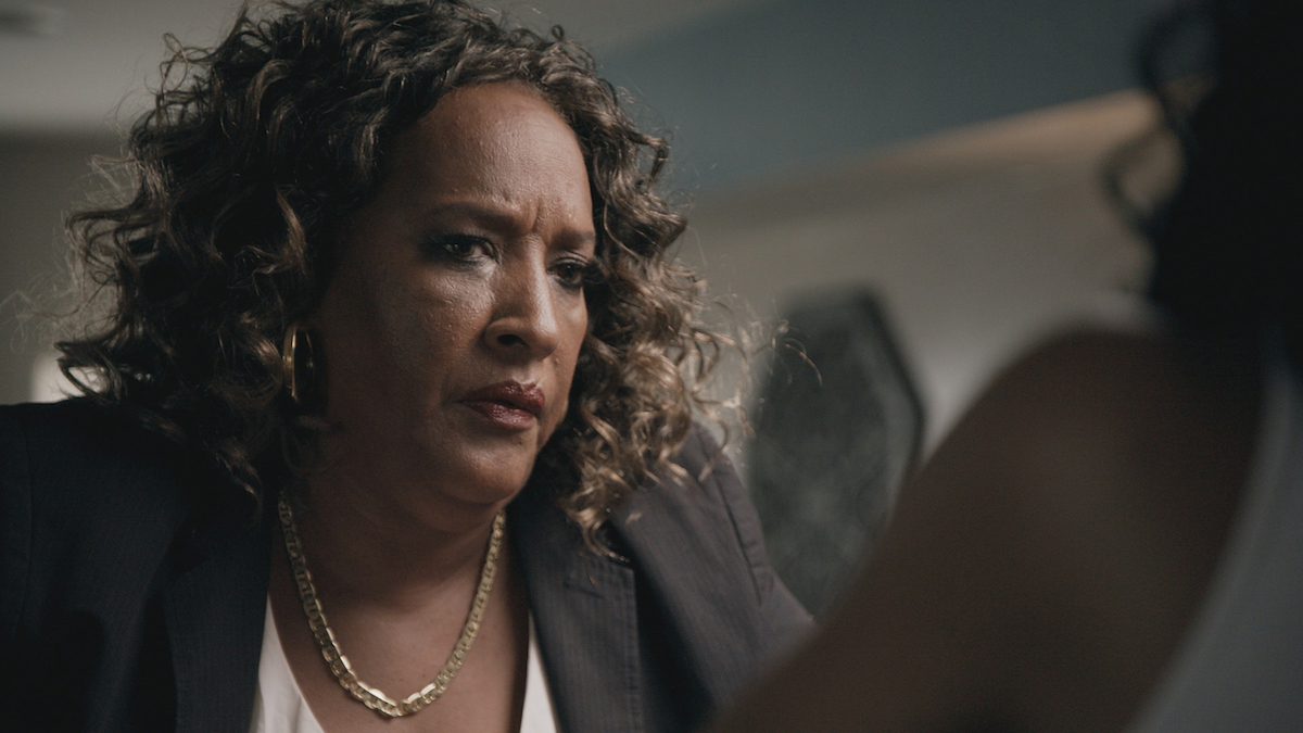 Retired Detective Says There’s ‘More’ to Cold Case That Police Missed in ‘Hunt for the Missing: Chicago’ Teaser