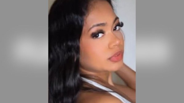 Man Set to Be Extradited After Mother Was Found Murdered in SUV With Her Crying Baby