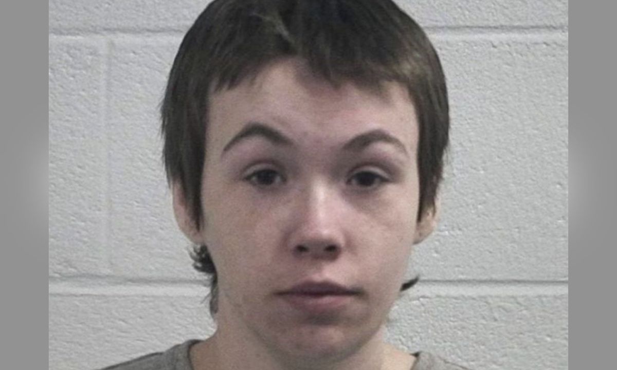 Georgia Mother Allegedly Admits to Killing 2 Sons Years Apart by Holding Their Nostrils Closed