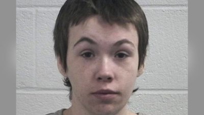 Georgia Mother Allegedly Admits to Killing 2 Sons Years Apart by Holding Their Nostrils Closed