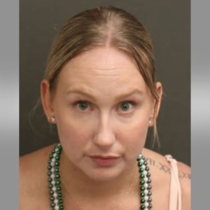 Mother in Florida Arrested After Leaving Child Alone at a Bar to Go to Party By Herself