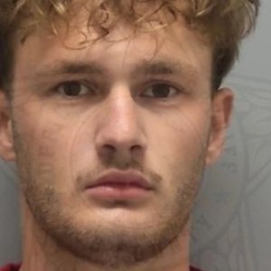 Noah Czarneski