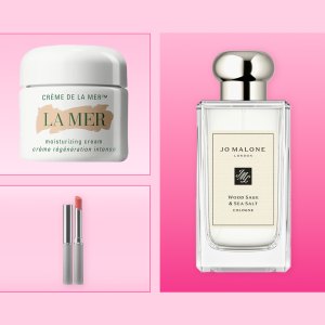 nordstrom-beauty-sale