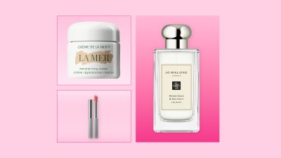 nordstrom-beauty-sale
