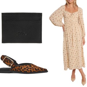 nordstrom-sale-under-50