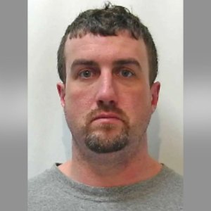 Ohio Husband Charged With Murder After Claiming His Wife Stabbed Herself 17 Times
