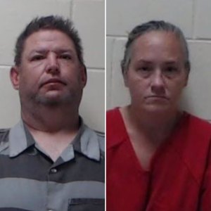 Parents in Florida Arrested for Allegedly Faking Son’s Cancer, Profiting in Fundraising Scheme