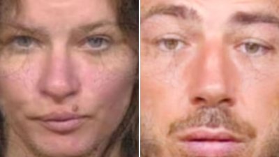 Parents Forced Daughter to Drink Homemade Hot Sauce as Punishment Despite Being Allergic