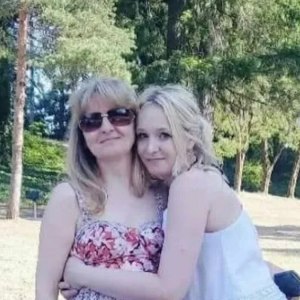Police Shoot Washington Man to Stop Stabbing Spree That Left Mother, 3 Other Women Dead